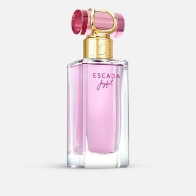 Joyful EDP