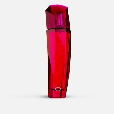 Magnetism EDP
