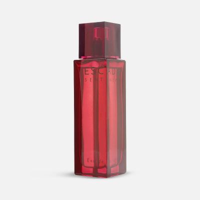 Sentiment EDT Men