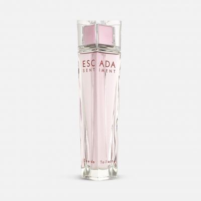 Sentiment EDT Women