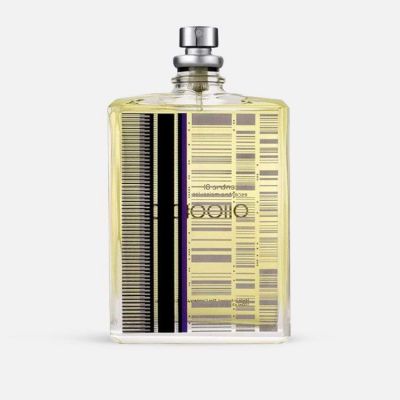 Escentric 01 EDT