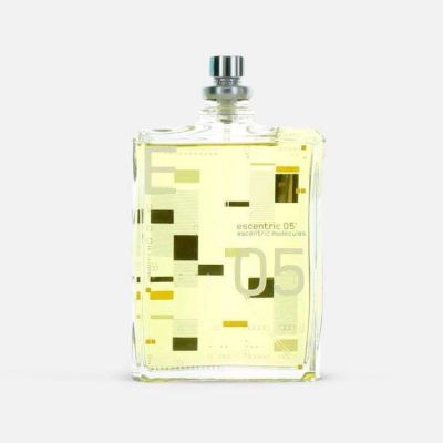 Escentric 05 EDT