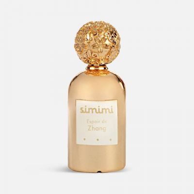 Espoir de Zhang Extrait de Parfum