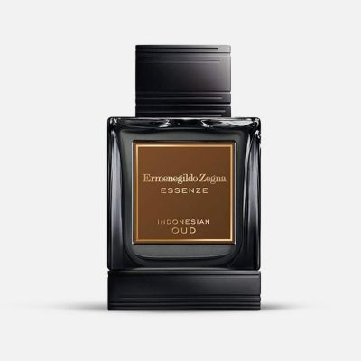 Essenze Indonesian Oud EDP