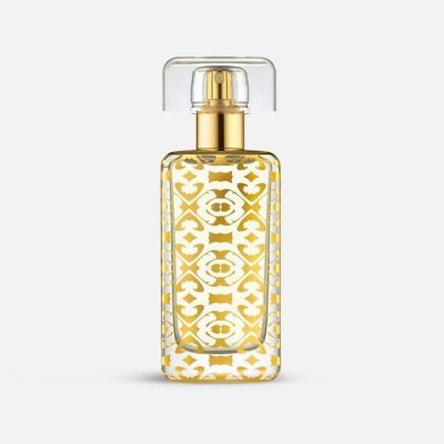 Azuree Dor Harrods EDP