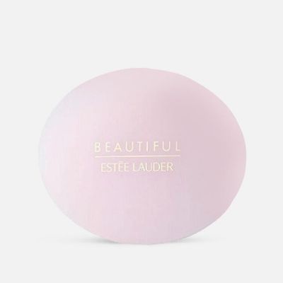 Beautiful Body Powder