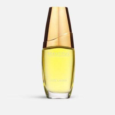 Beautiful EDP