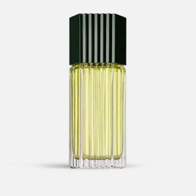 Lauder EDC