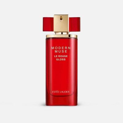 Modern Muse Le Rouge Gloss EDP