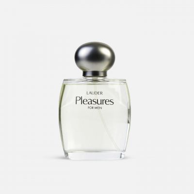 Pleasures EDT