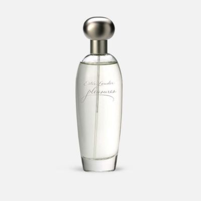 Pleasures EDP