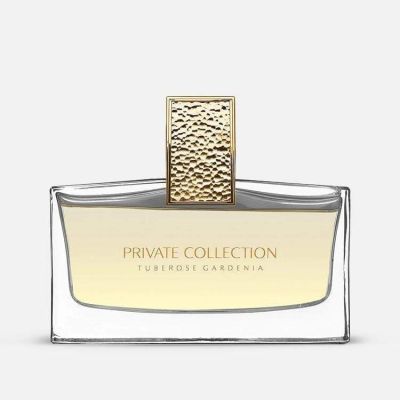 Private Collection Tuberose Gardenia EDP