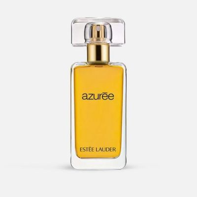Azuree EDP