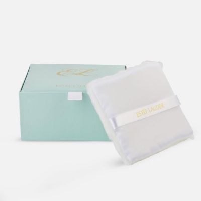 Youth Dew Body Powder