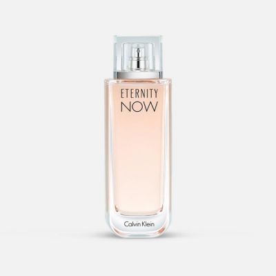 Eternity Now EDP