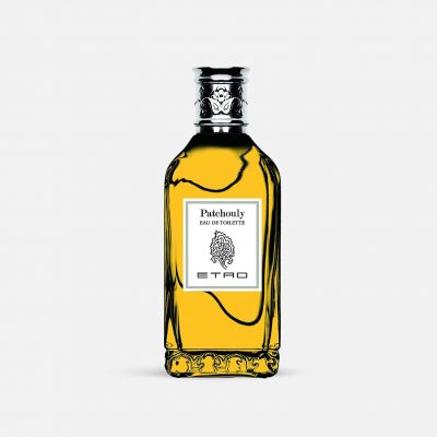 Patchouly EDT