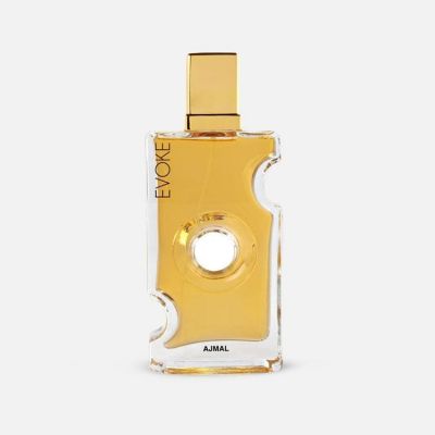 Evoke EDP