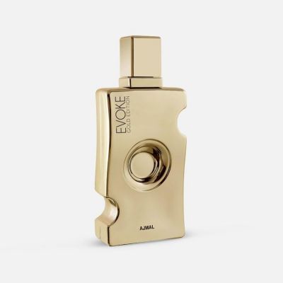 Evoke Gold Edition EDP