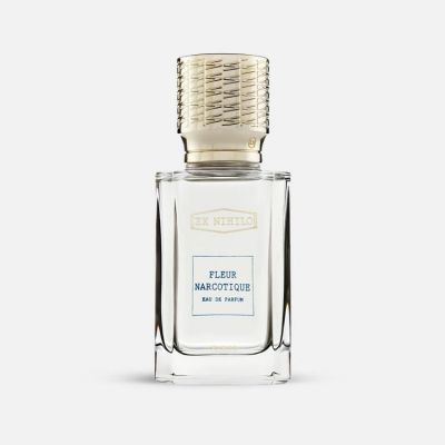 Fleur Narcotique EDP