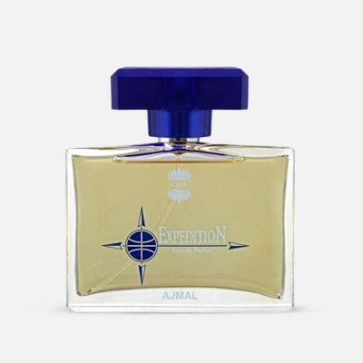 Expedition EDP