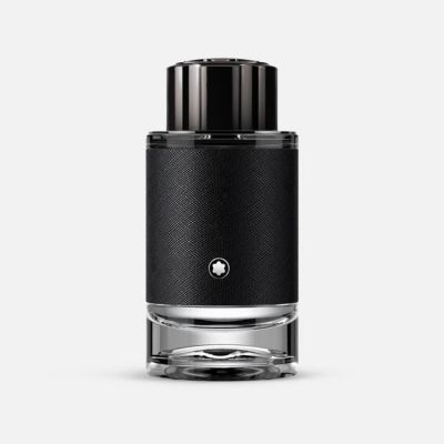 Explorer EDP