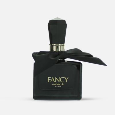 Fancy Black EDP