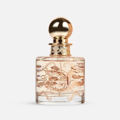 Fancy EDP