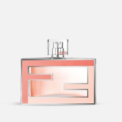 Fan Di Blossom EDT