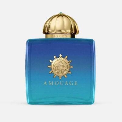 Figment EDP Women