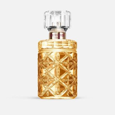 Florence Amber EDP