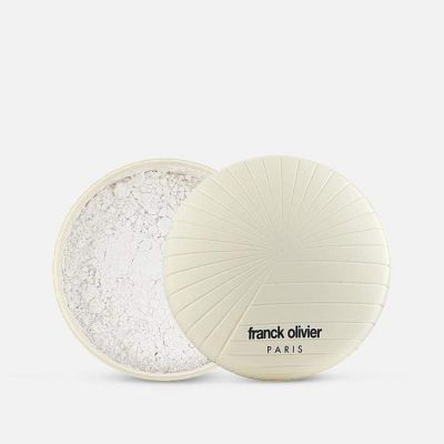 Franck Olivier Body Powder
