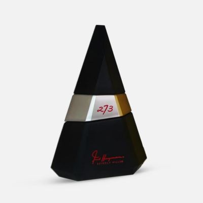 273 Rodeo Drive EDC