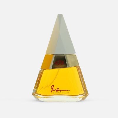273 Rodeo Drive EDP