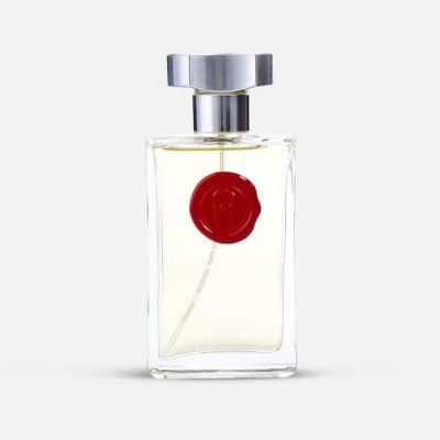 Touch EDT Men