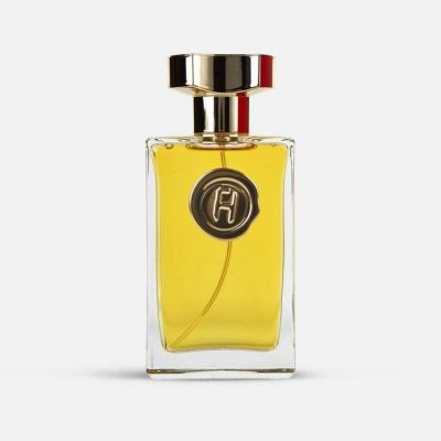Touch EDT Women