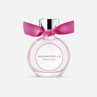 Fun In Pink EDT