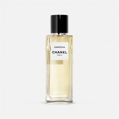Gardenia EDP
