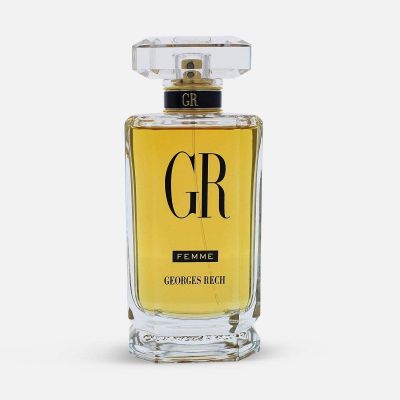 Georges Rech Femme EDP