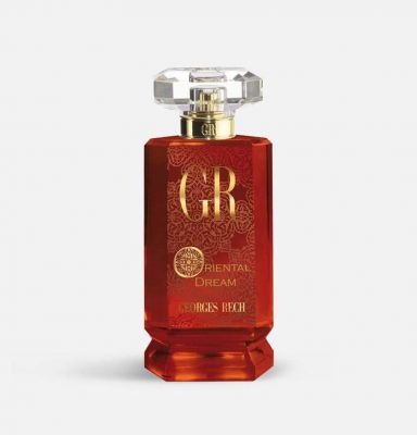 Oriental Dream EDP