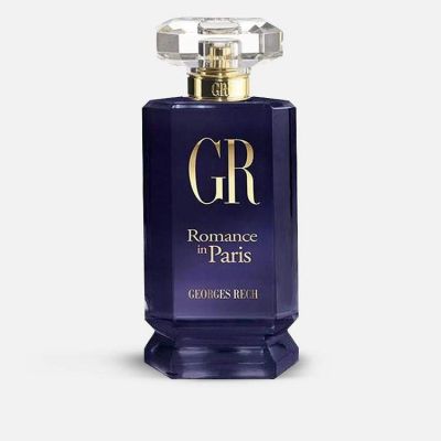 Romance In Paris EDP