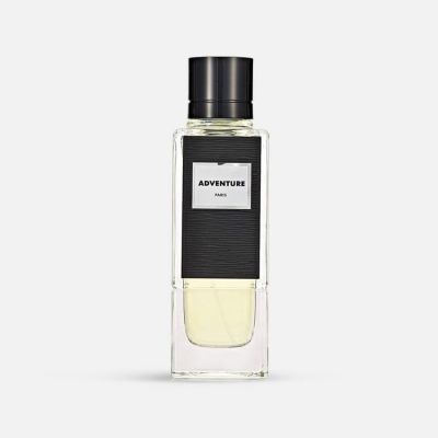 Adventure EDP