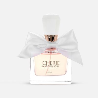 Cherie Mademoiselle EDP