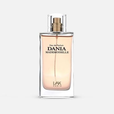 Dania Mademoiselle EDP