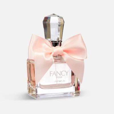 Fancy Pink EDP