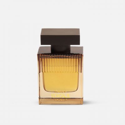 Idole La Nuit EDT