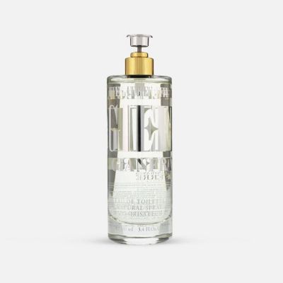 Gieffeffe EDT