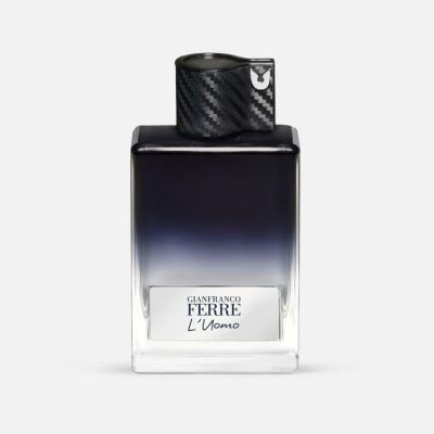 Uomo EDT
