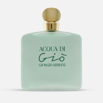 Acqua Di Gio (old) EDT