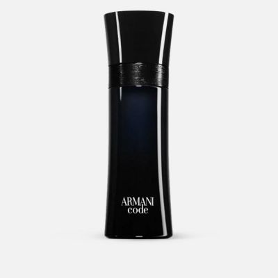Armani Code EDT