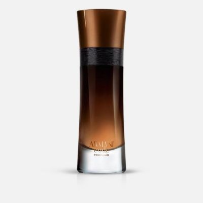 Armani Code Profumo EDP